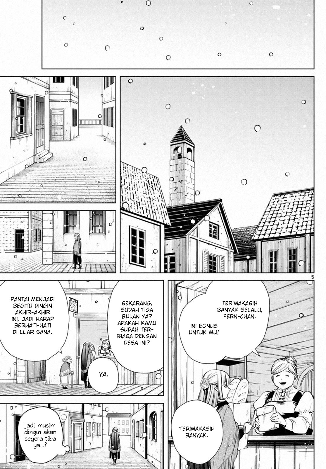 image-komik-sousou-no-frieren-chapter-6-4/19