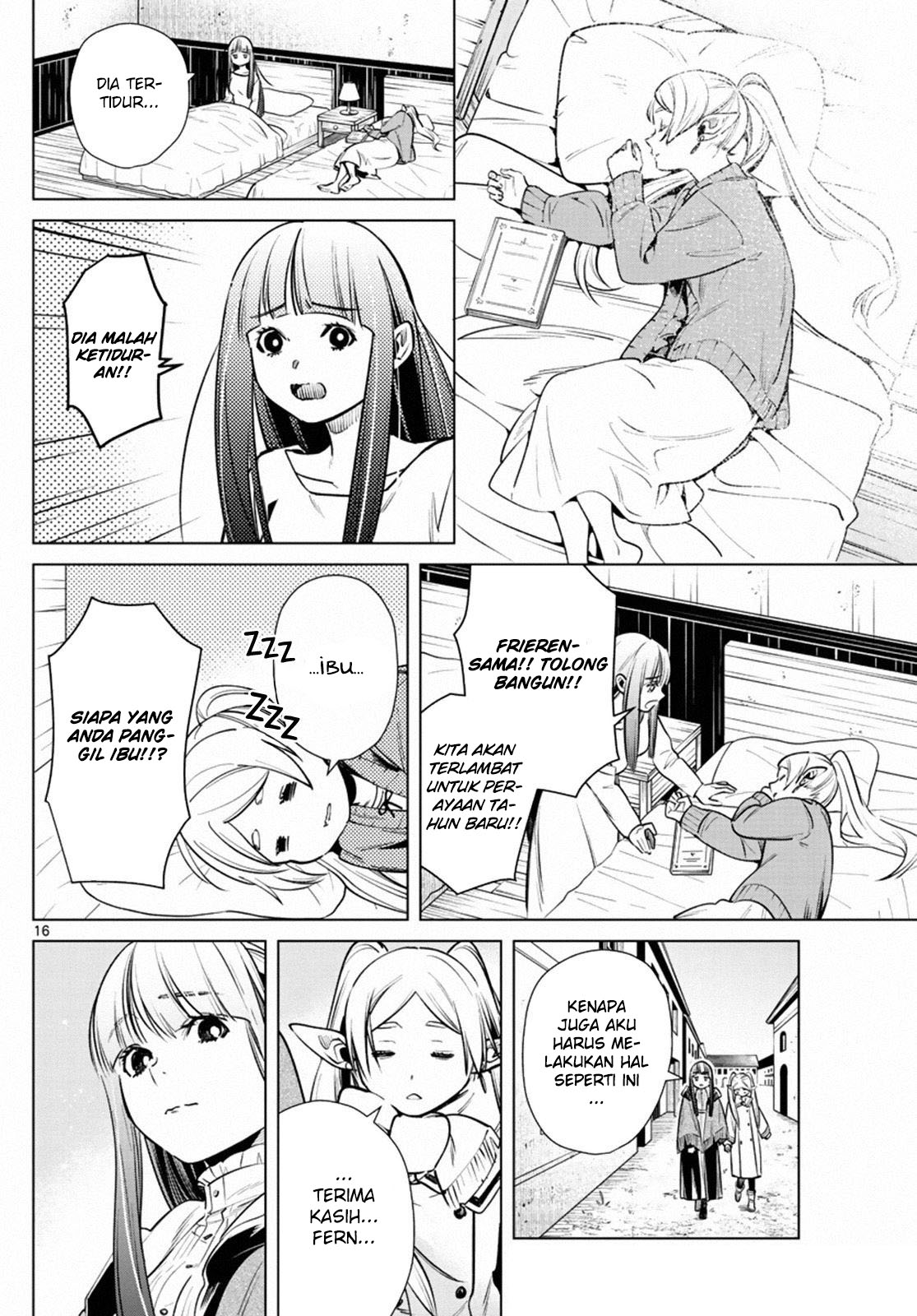 image-komik-sousou-no-frieren-chapter-6-15/19