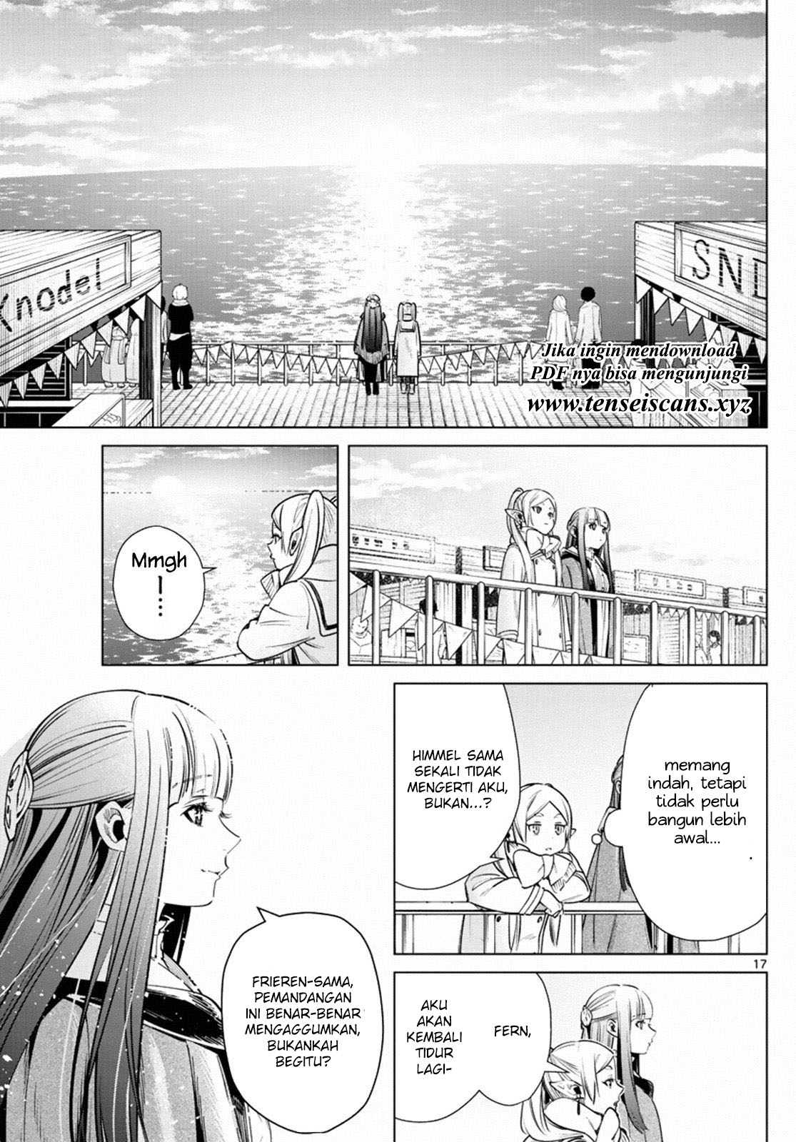 image-komik-sousou-no-frieren-chapter-6-16/19