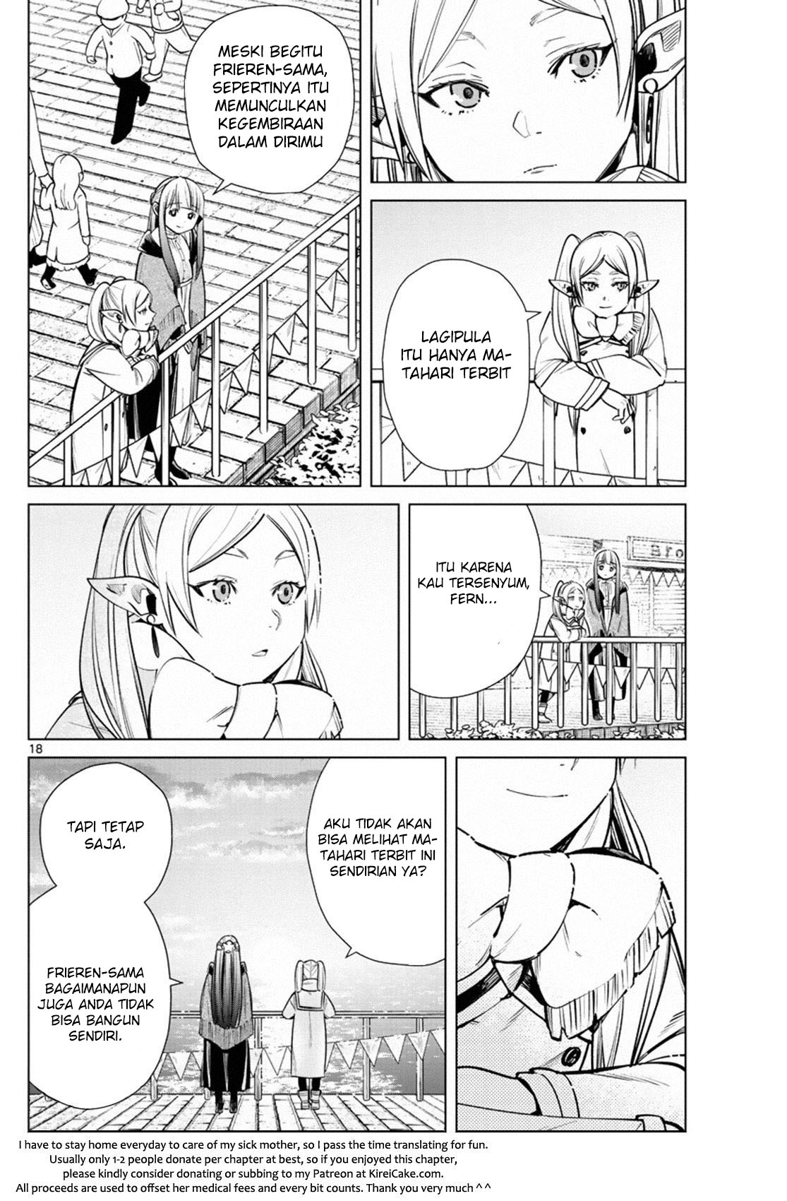 image-komik-sousou-no-frieren-chapter-6-17/19