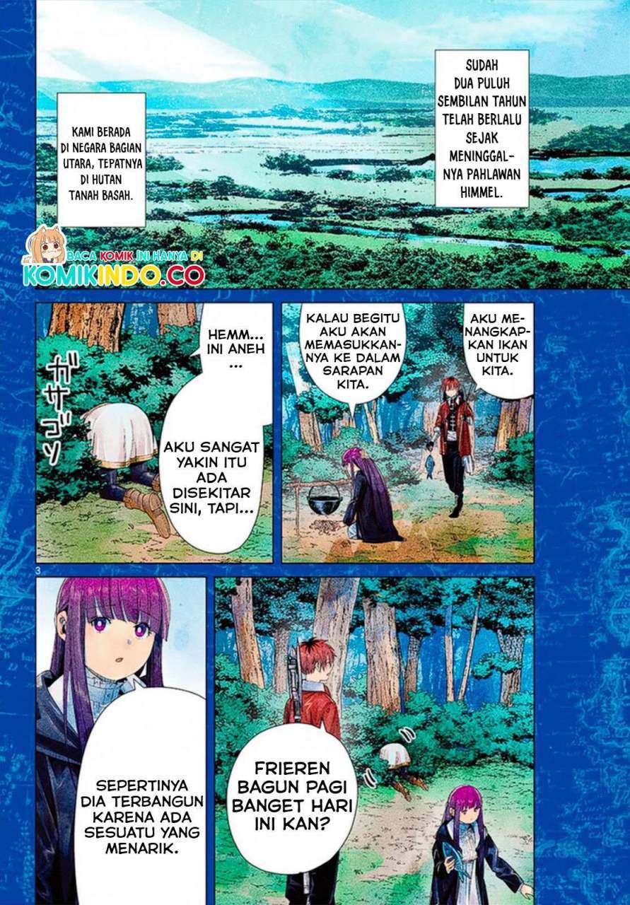 image-komik-sousou-no-frieren-chapter-61-2/19