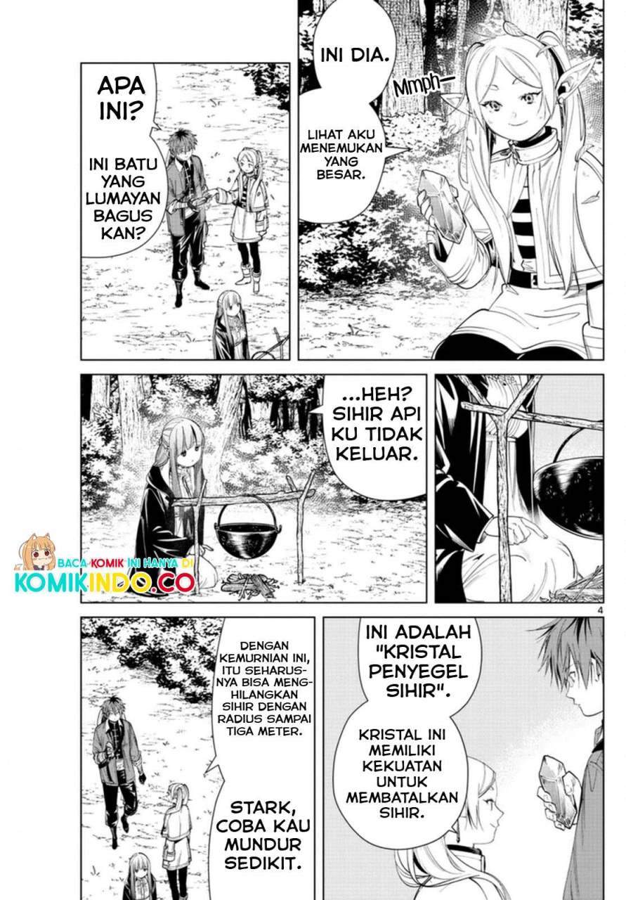image-komik-sousou-no-frieren-chapter-61-3/19