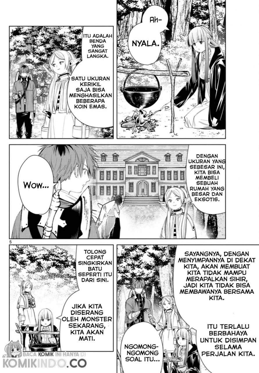 image-komik-sousou-no-frieren-chapter-61-4/19