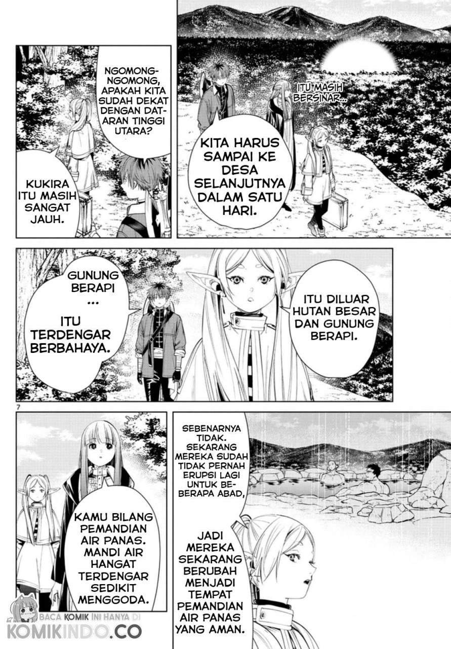 image-komik-sousou-no-frieren-chapter-61-6/19