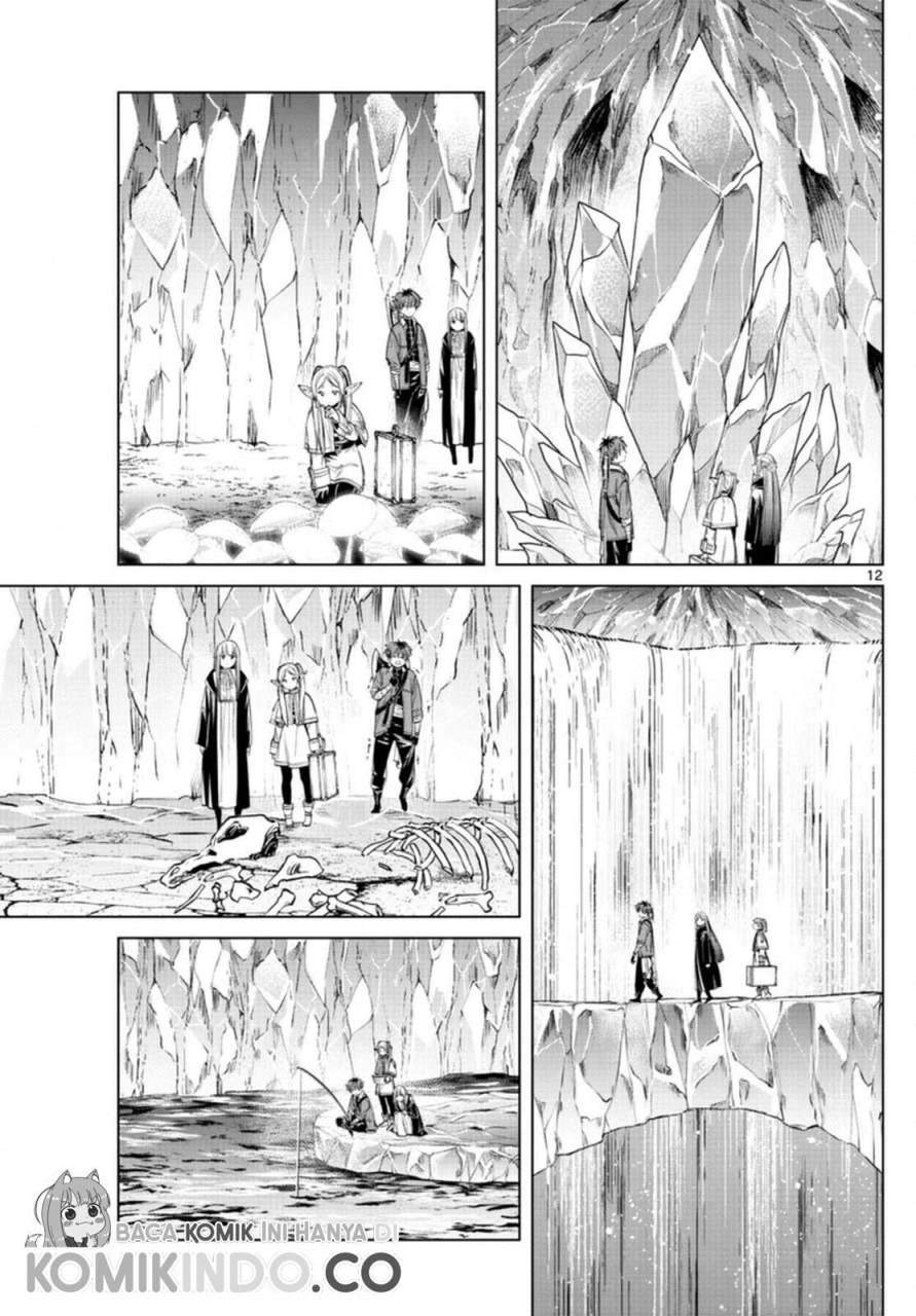 image-komik-sousou-no-frieren-chapter-61-11/19
