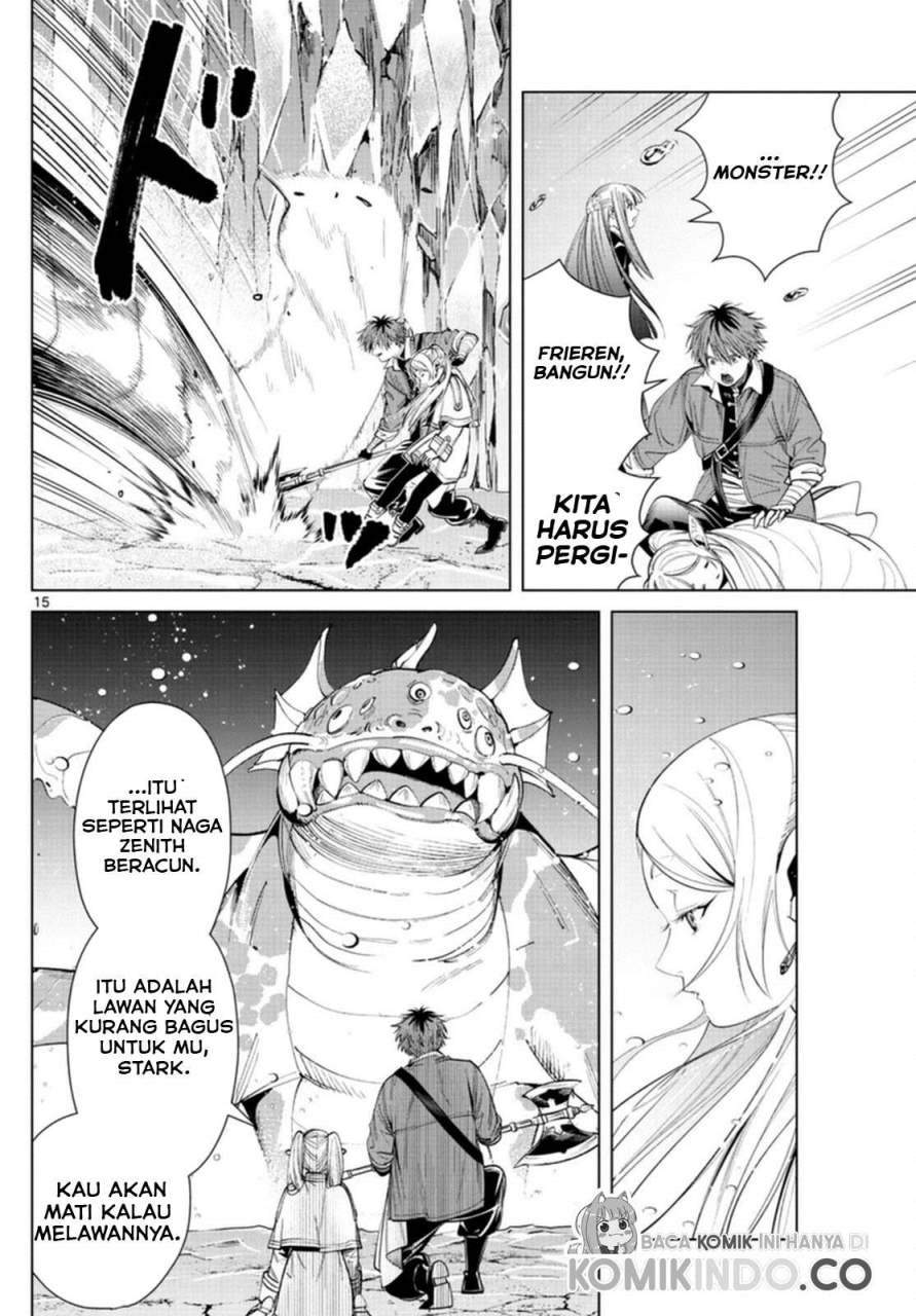 image-komik-sousou-no-frieren-chapter-61-14/19