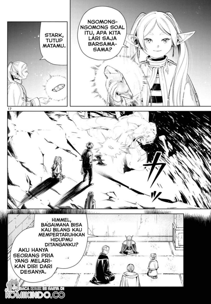 image-komik-sousou-no-frieren-chapter-61-16/19