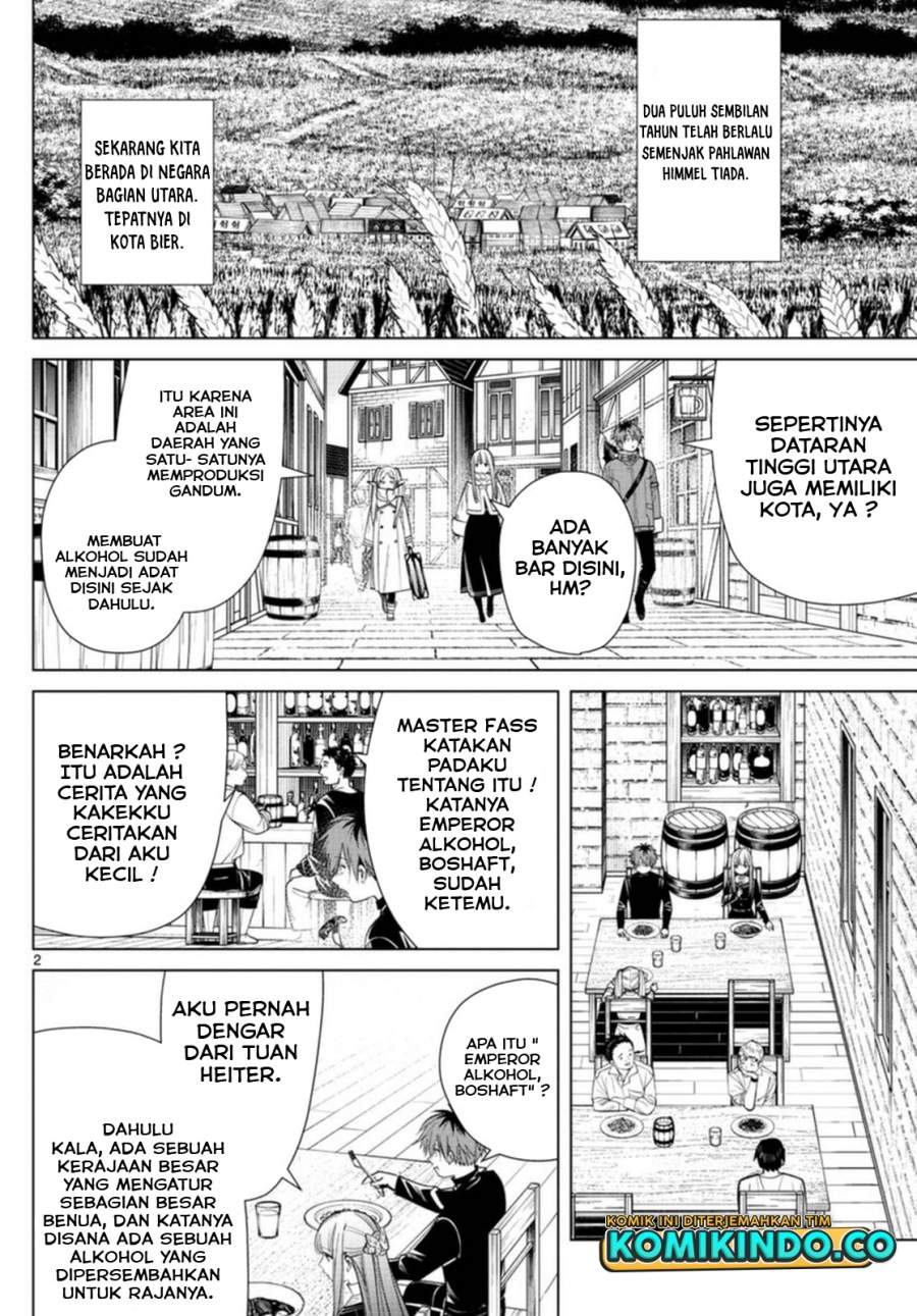 image-komik-sousou-no-frieren-chapter-69-2/19