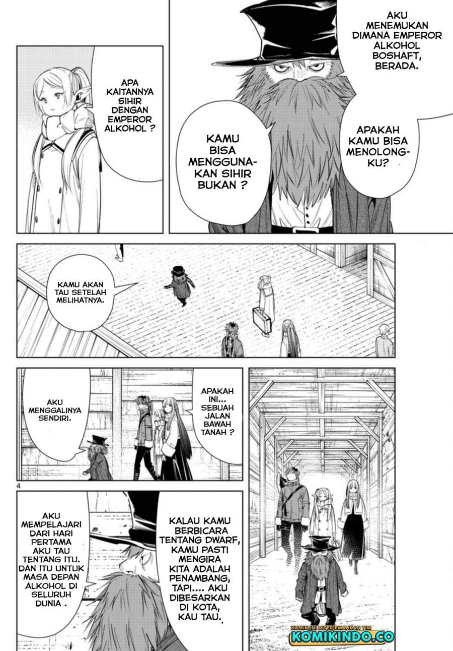 image-komik-sousou-no-frieren-chapter-69-4/19