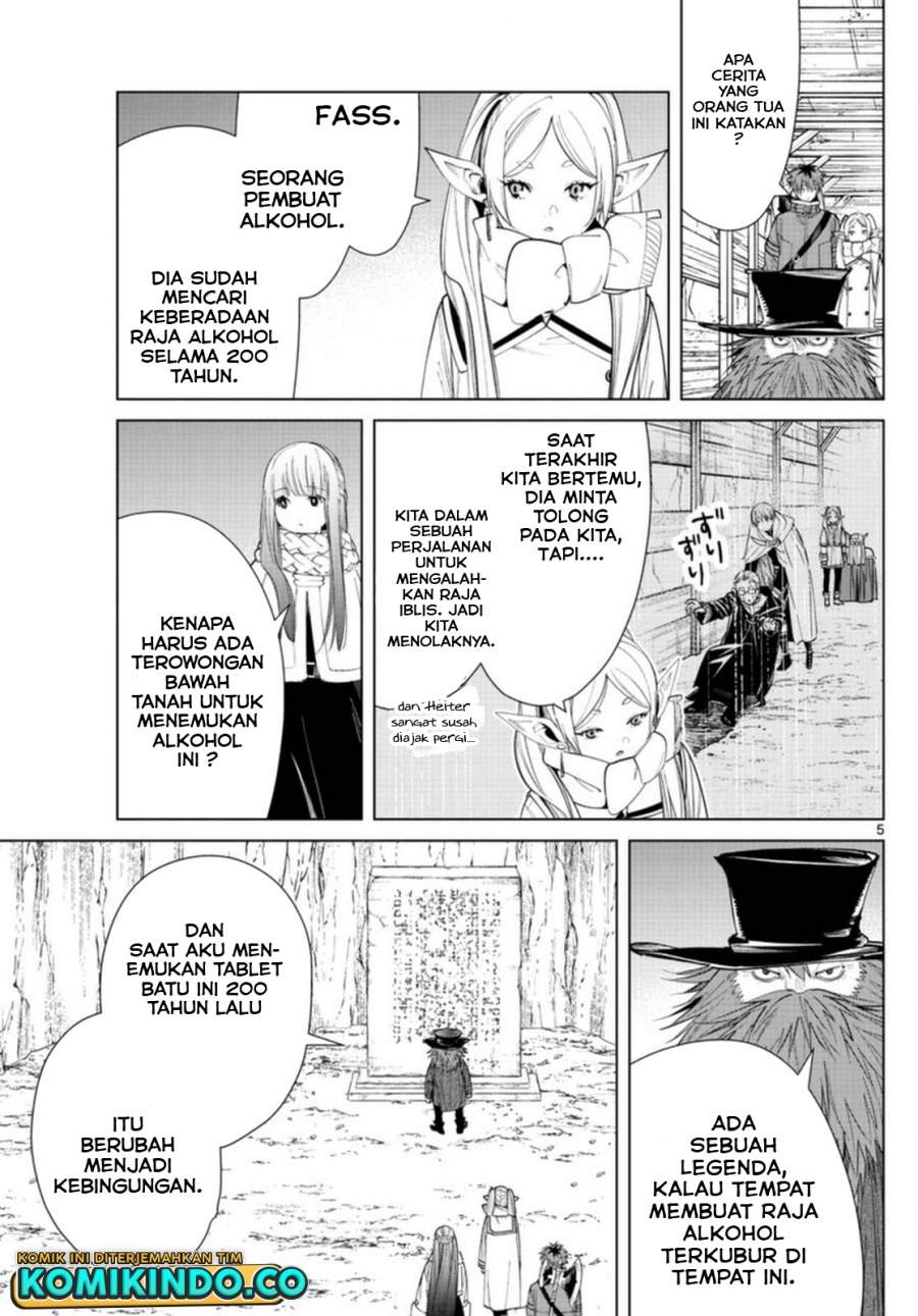 image-komik-sousou-no-frieren-chapter-69-5/19