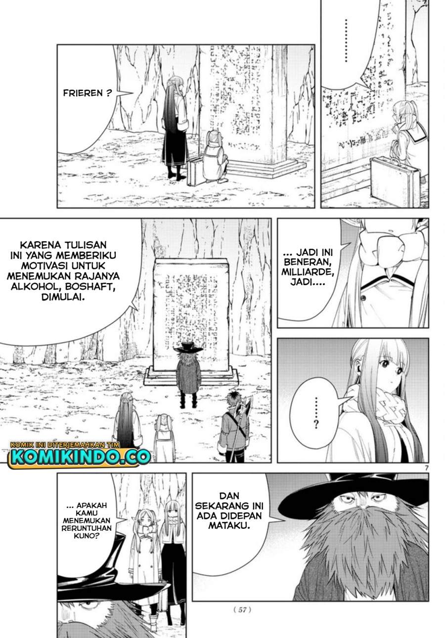 image-komik-sousou-no-frieren-chapter-69-7/19