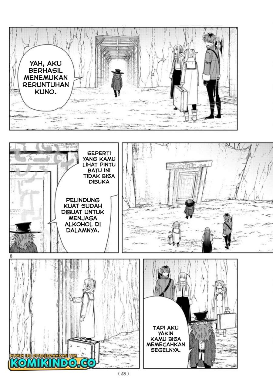 image-komik-sousou-no-frieren-chapter-69-8/19