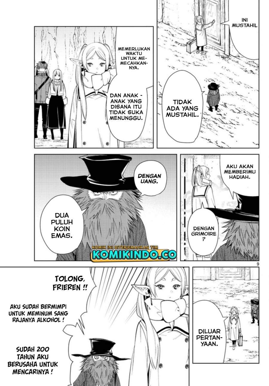 image-komik-sousou-no-frieren-chapter-69-9/19