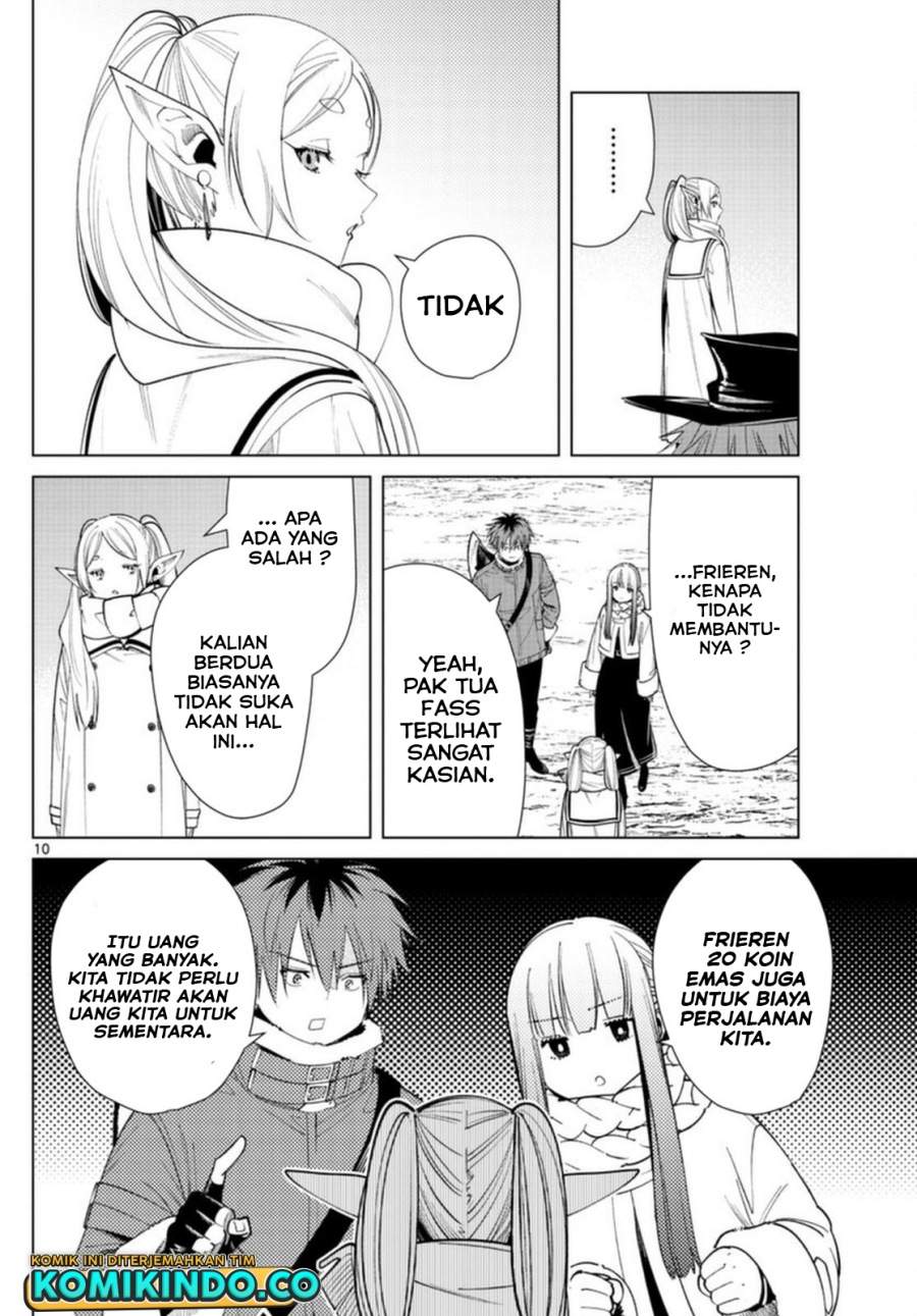 image-komik-sousou-no-frieren-chapter-69-10/19