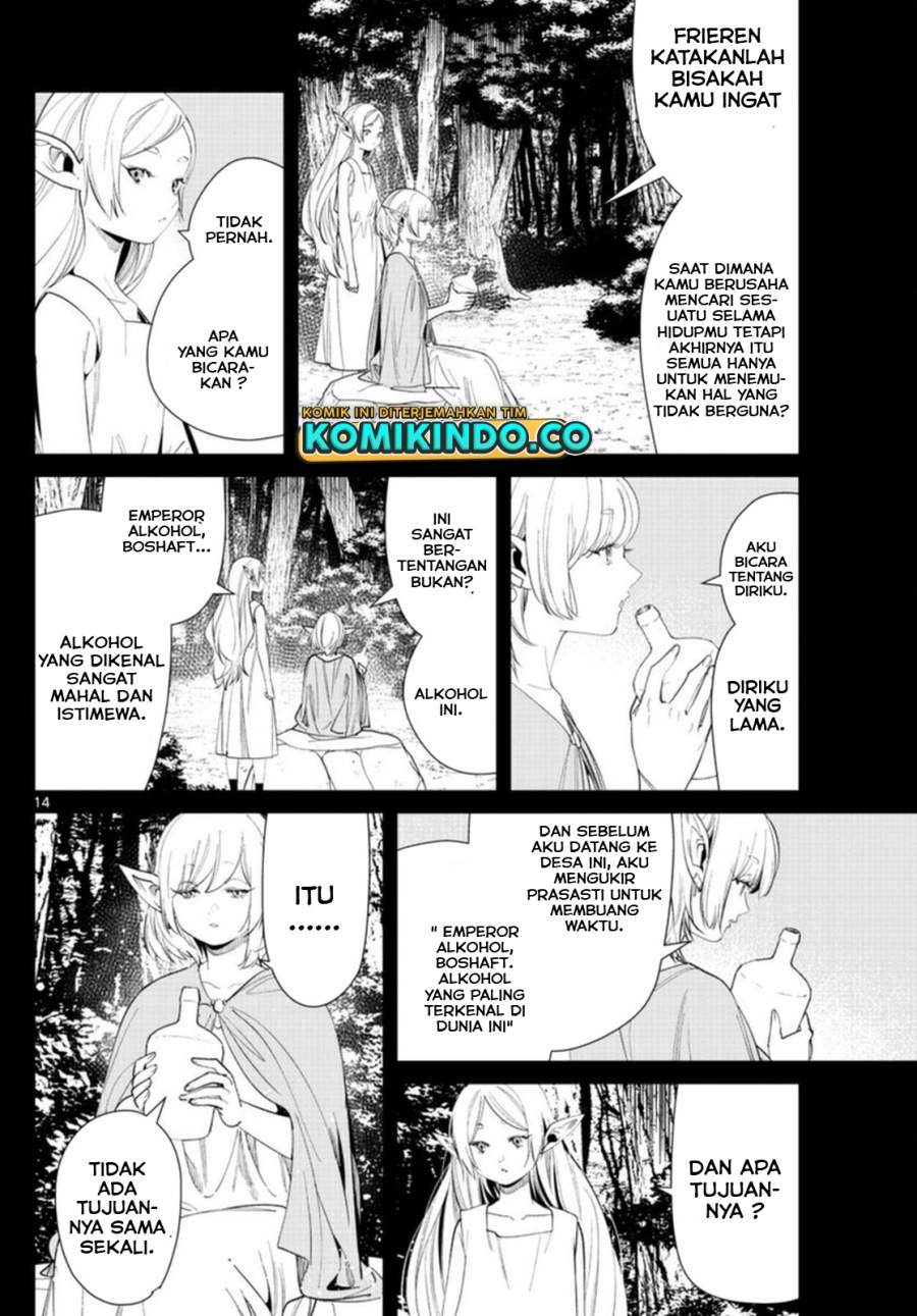 image-komik-sousou-no-frieren-chapter-69-14/19
