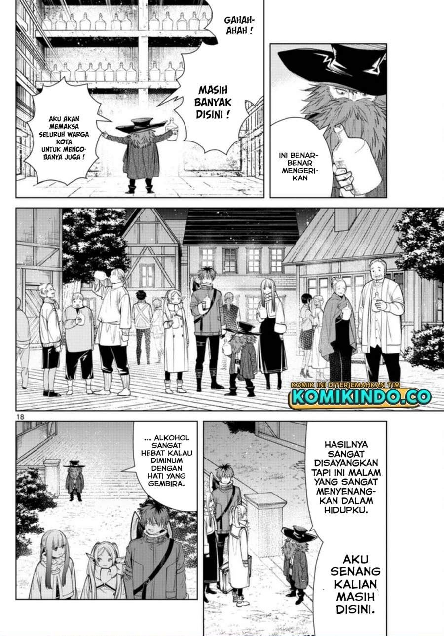 image-komik-sousou-no-frieren-chapter-69-18/19