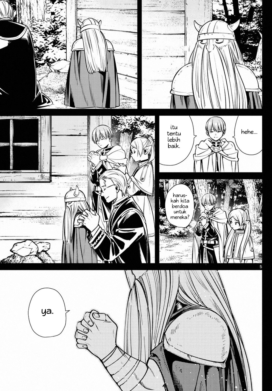 image-komik-sousou-no-frieren-chapter-7-4/21