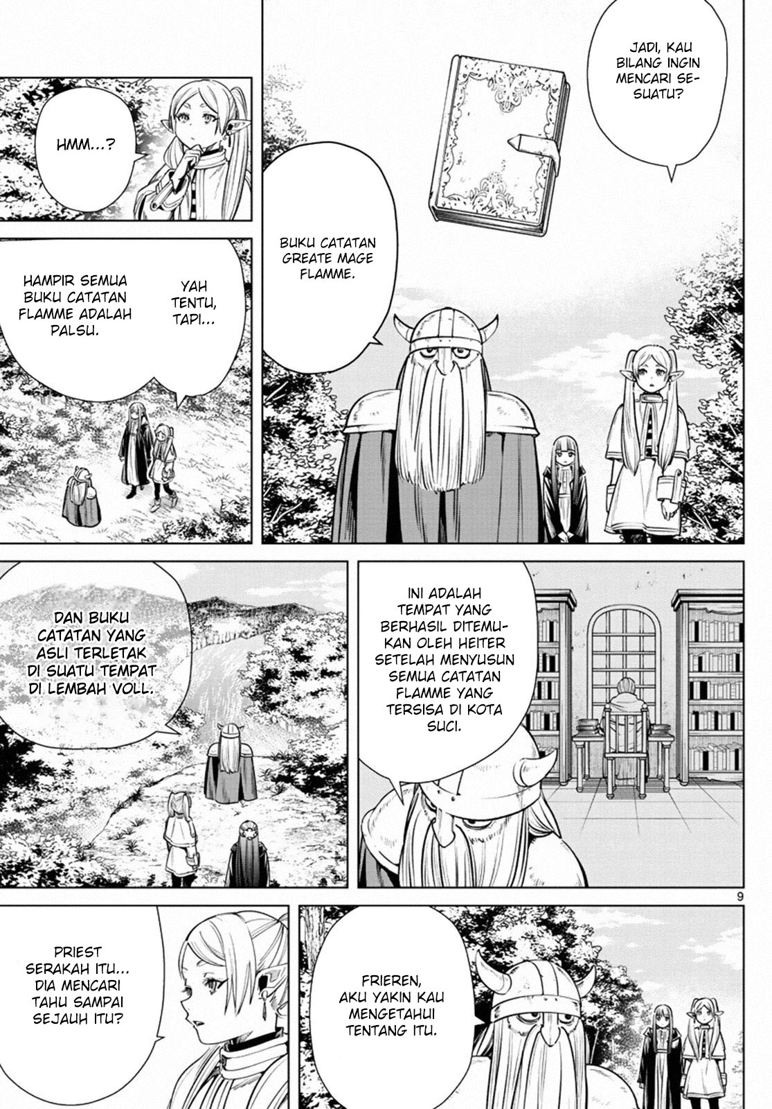 image-komik-sousou-no-frieren-chapter-7-8/21