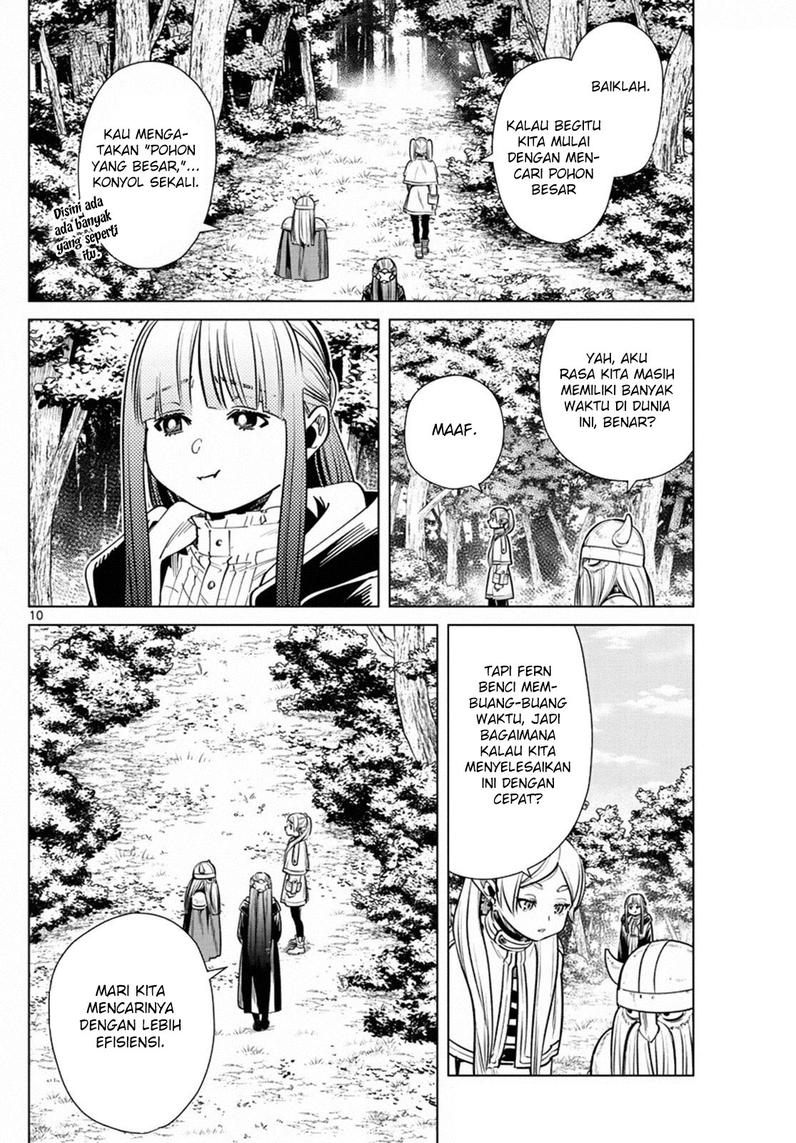 image-komik-sousou-no-frieren-chapter-7-9/21
