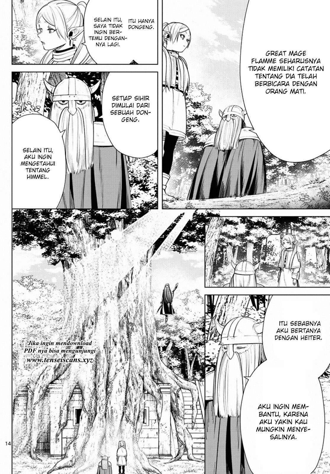 image-komik-sousou-no-frieren-chapter-7-12/21