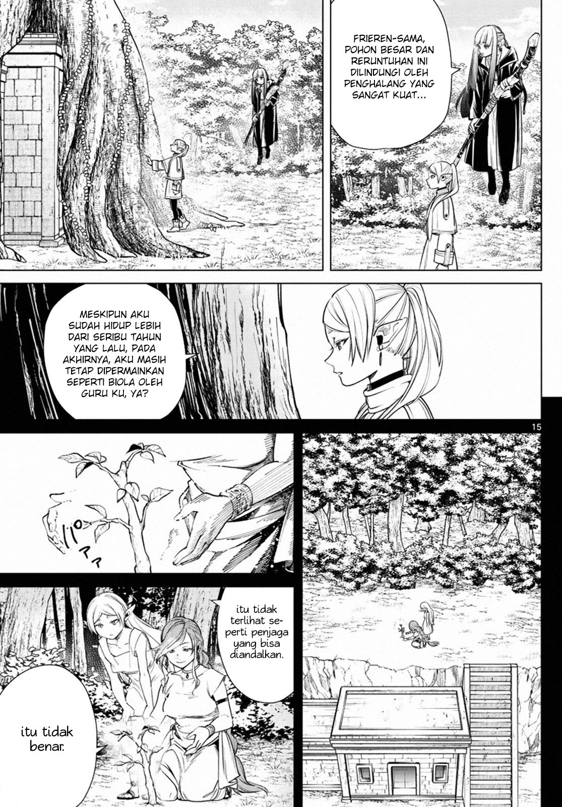 image-komik-sousou-no-frieren-chapter-7-13/21