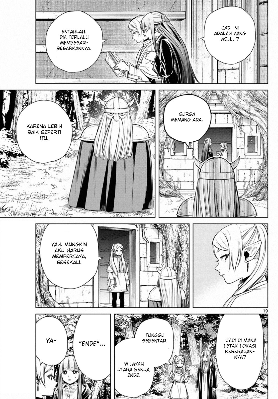 image-komik-sousou-no-frieren-chapter-7-17/21