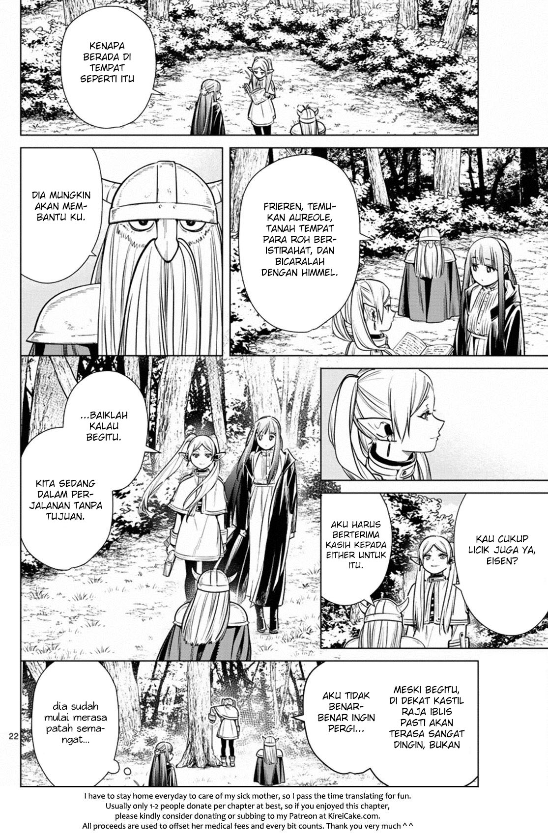 image-komik-sousou-no-frieren-chapter-7-19/21