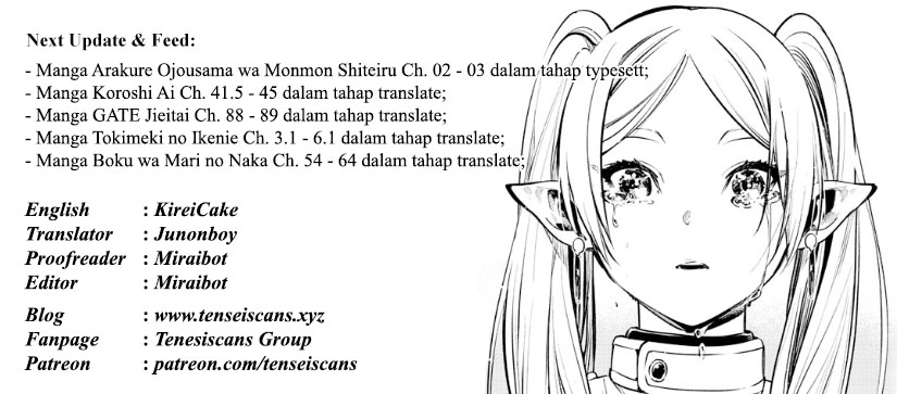 image-komik-sousou-no-frieren-chapter-7-20/21