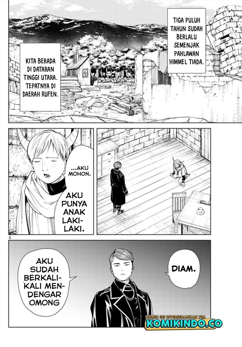 image-komik-sousou-no-frieren-chapter-71-2/19