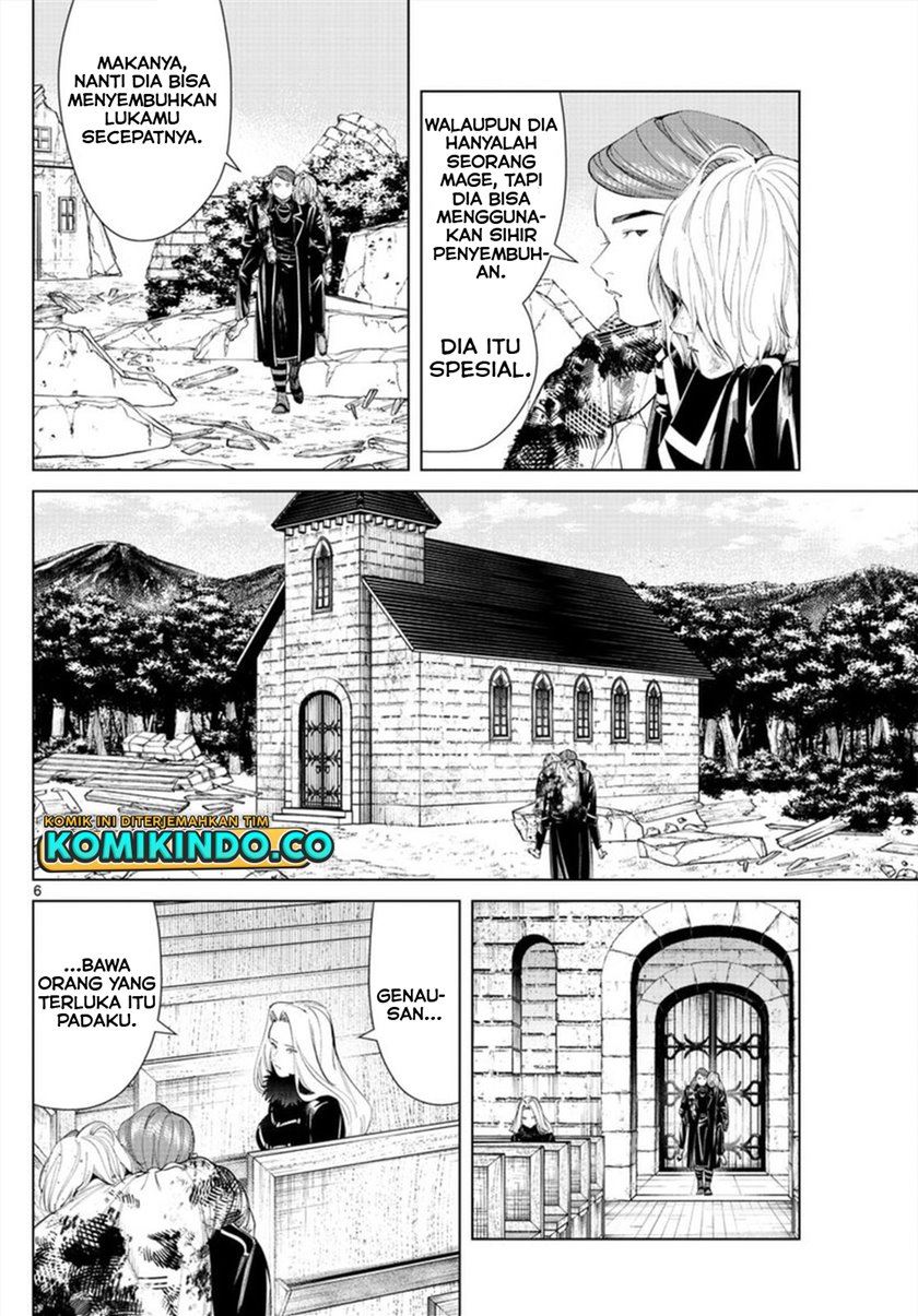image-komik-sousou-no-frieren-chapter-71-6/19