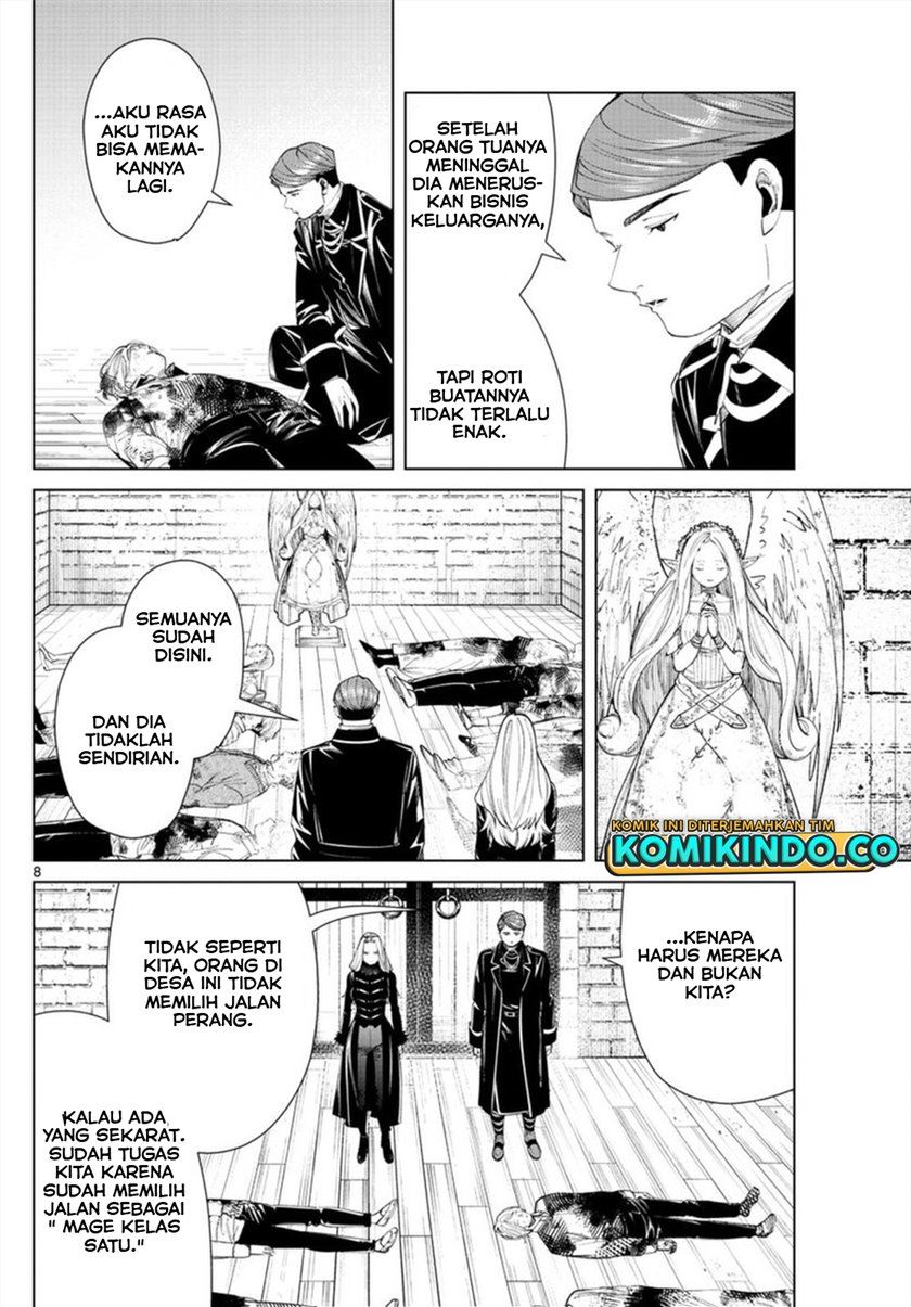 image-komik-sousou-no-frieren-chapter-71-8/19