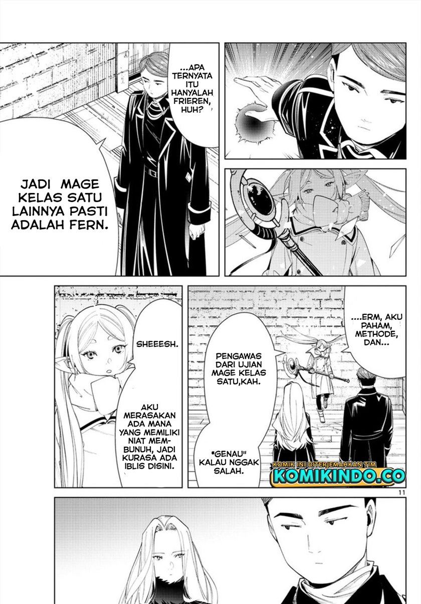image-komik-sousou-no-frieren-chapter-71-11/19