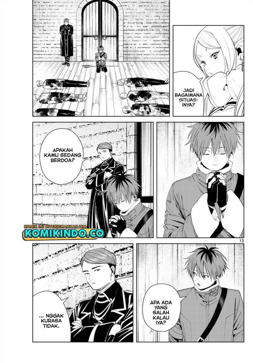image-komik-sousou-no-frieren-chapter-71-13/19