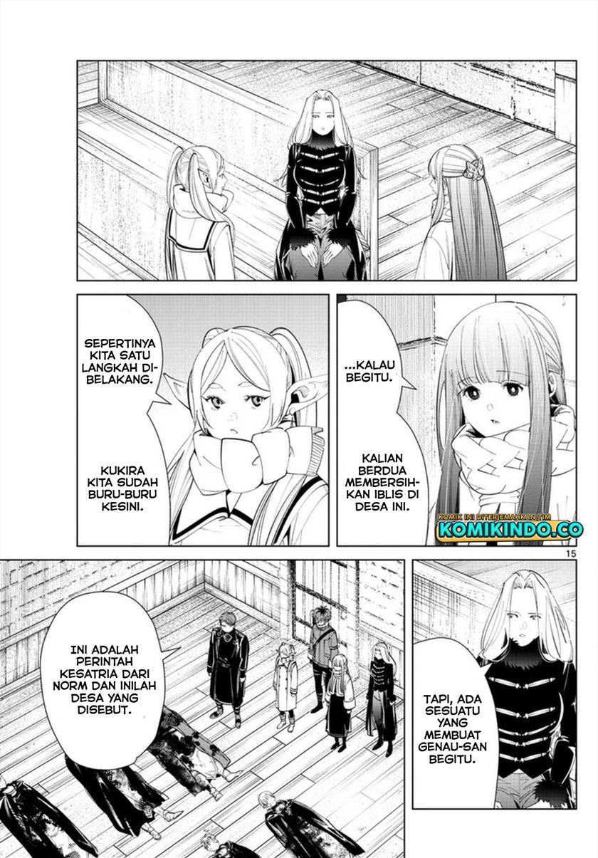 image-komik-sousou-no-frieren-chapter-71-15/19