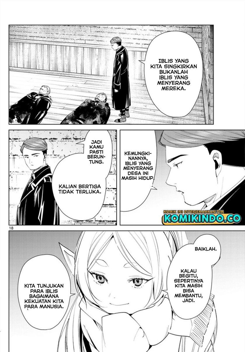 image-komik-sousou-no-frieren-chapter-71-18/19