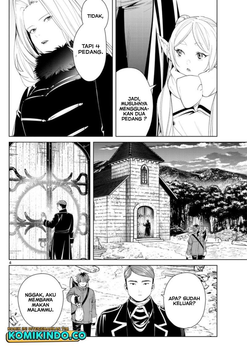 image-komik-sousou-no-frieren-chapter-72-4/19