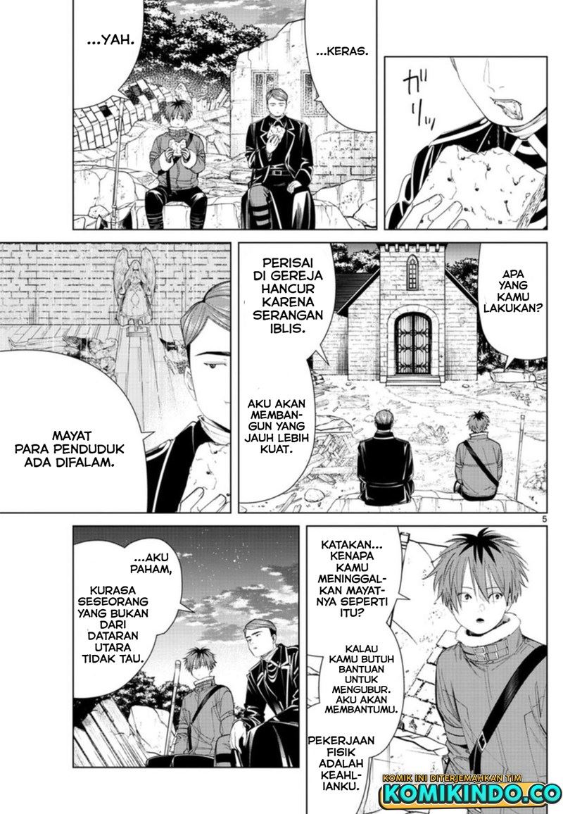 image-komik-sousou-no-frieren-chapter-72-5/19
