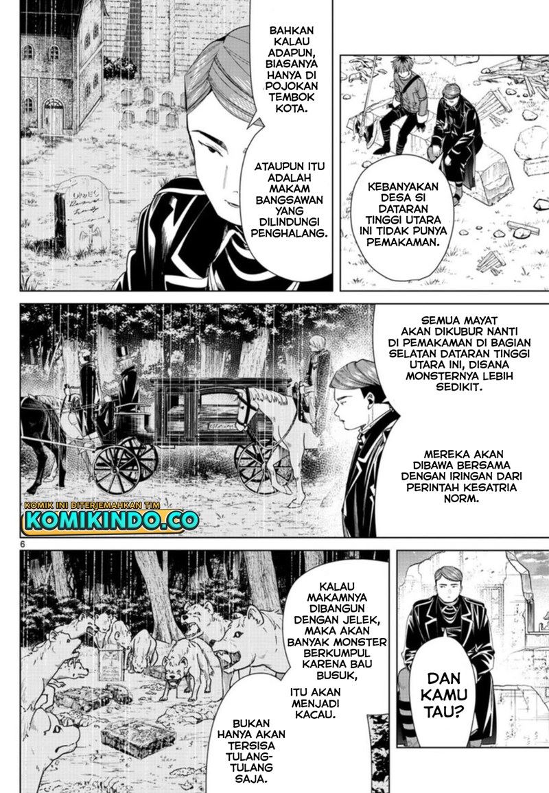image-komik-sousou-no-frieren-chapter-72-6/19