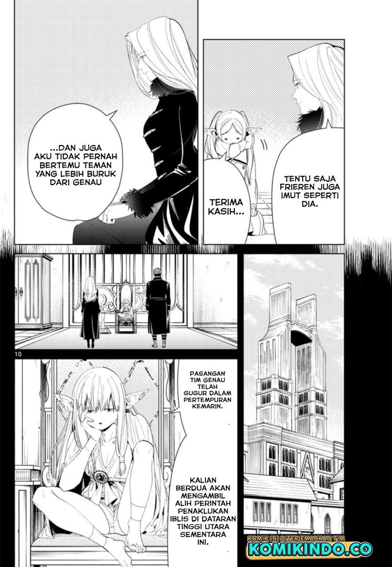 image-komik-sousou-no-frieren-chapter-72-10/19