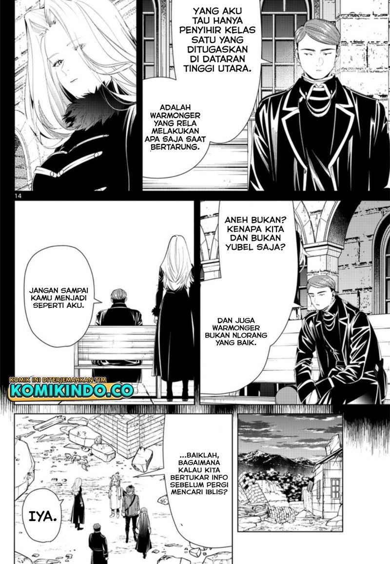 image-komik-sousou-no-frieren-chapter-72-14/19