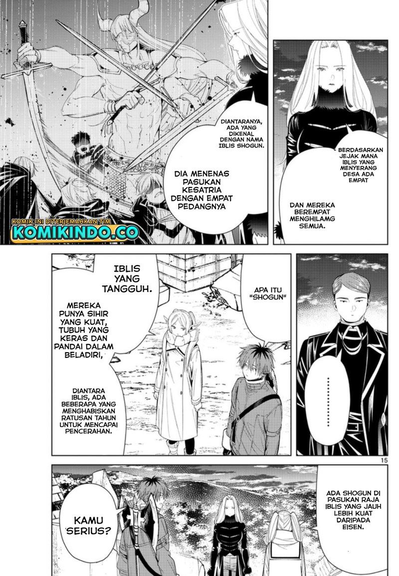 image-komik-sousou-no-frieren-chapter-72-15/19