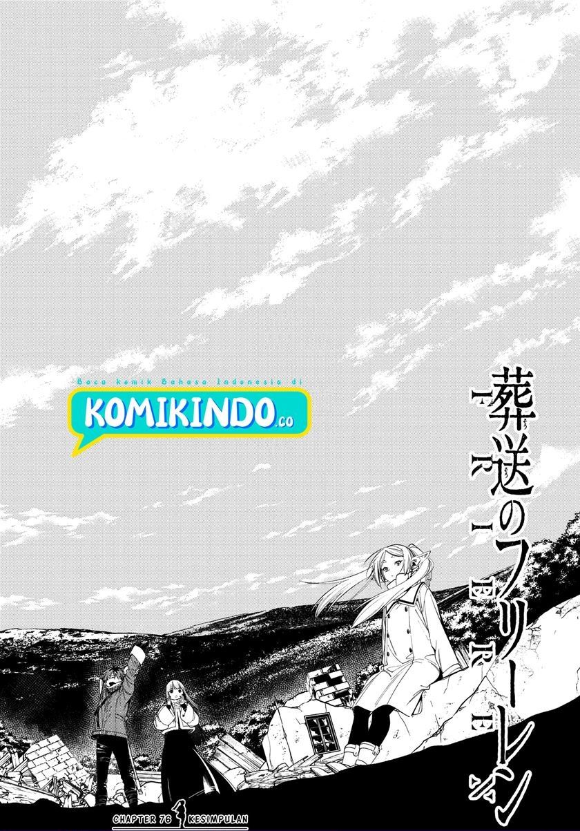 image-komik-sousou-no-frieren-chapter-76-1/19