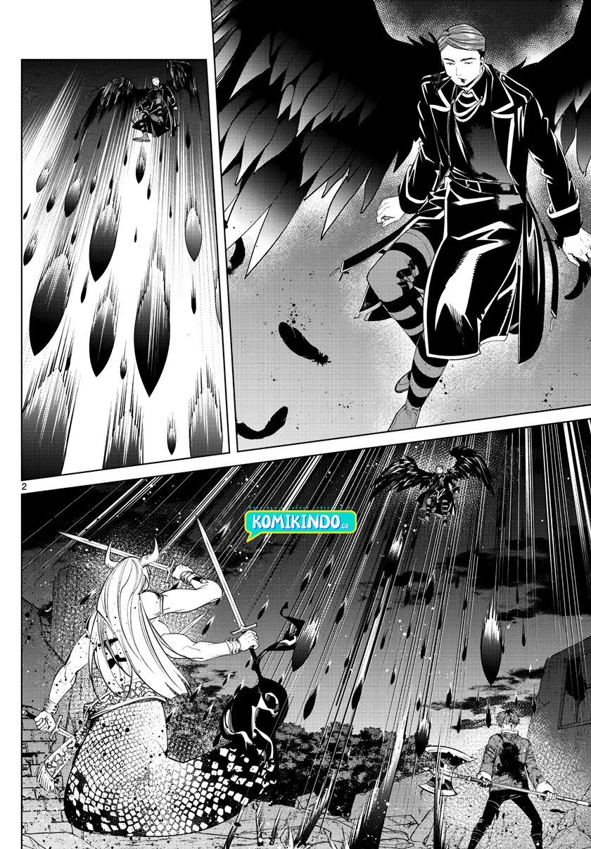 image-komik-sousou-no-frieren-chapter-76-2/19