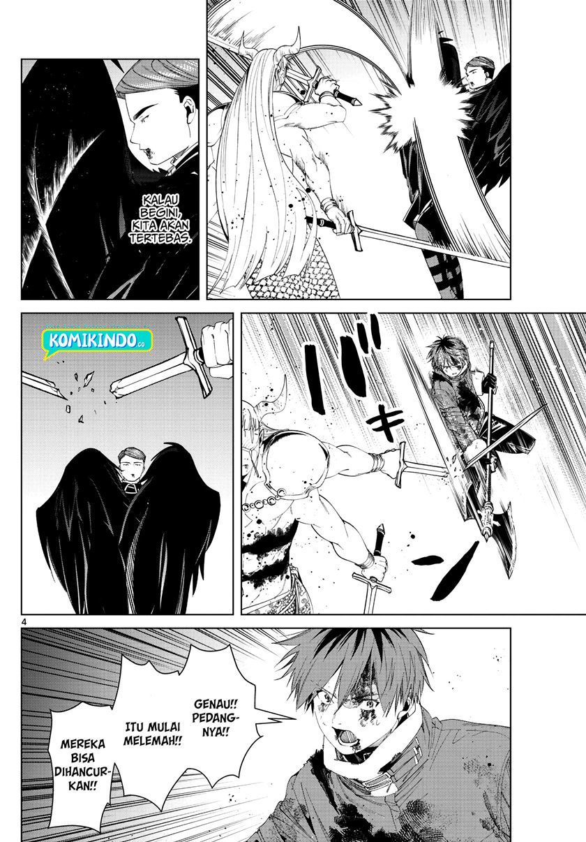 image-komik-sousou-no-frieren-chapter-76-4/19