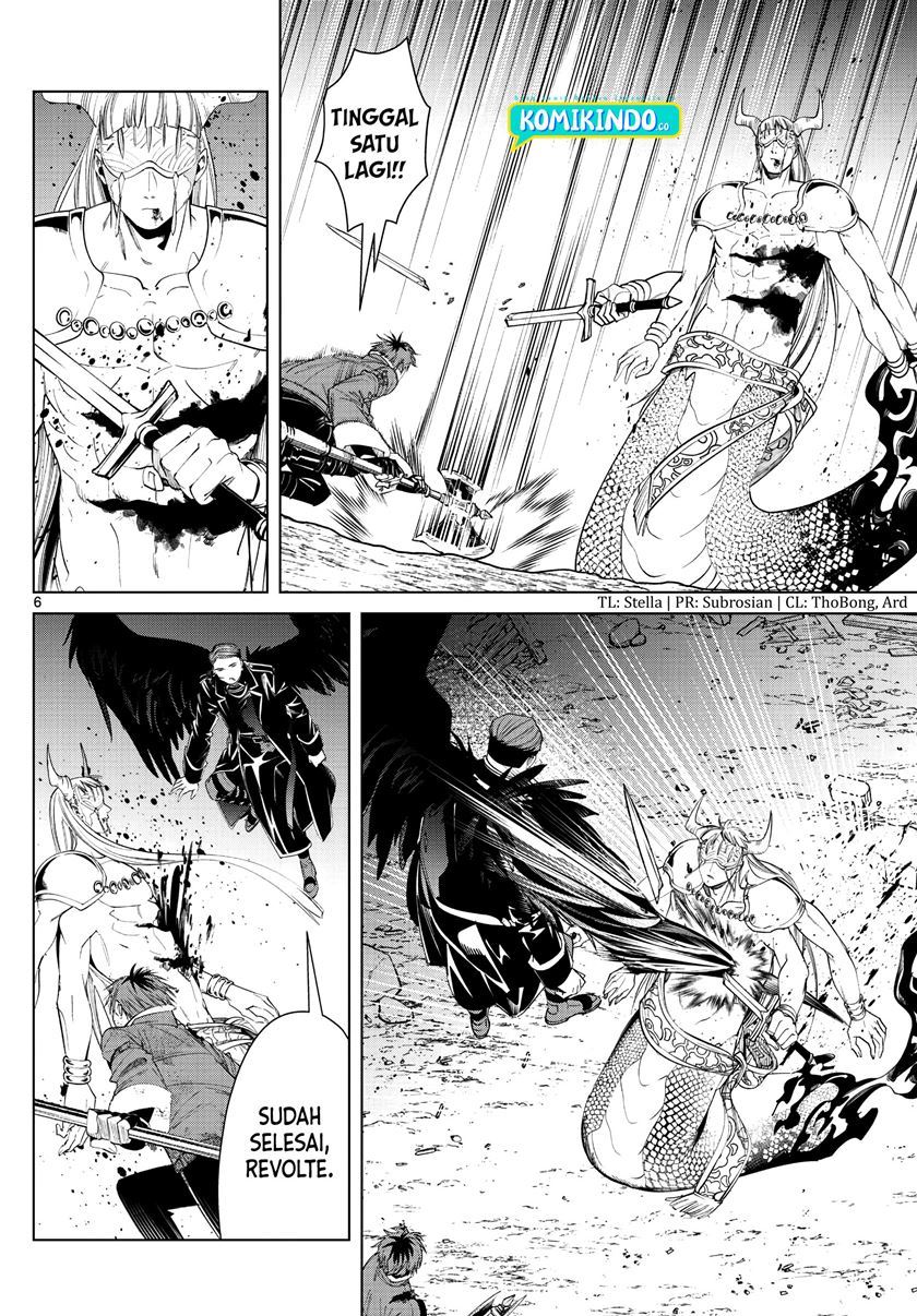 image-komik-sousou-no-frieren-chapter-76-6/19