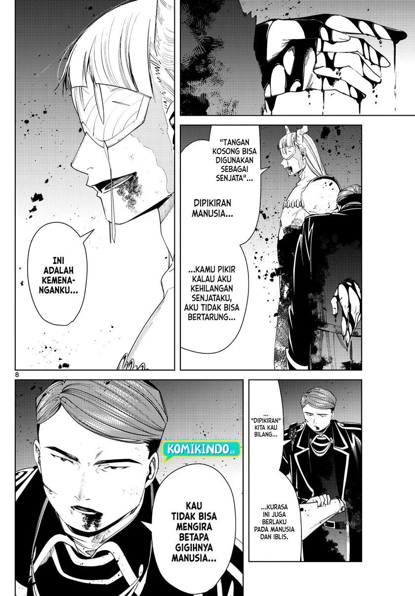 image-komik-sousou-no-frieren-chapter-76-8/19