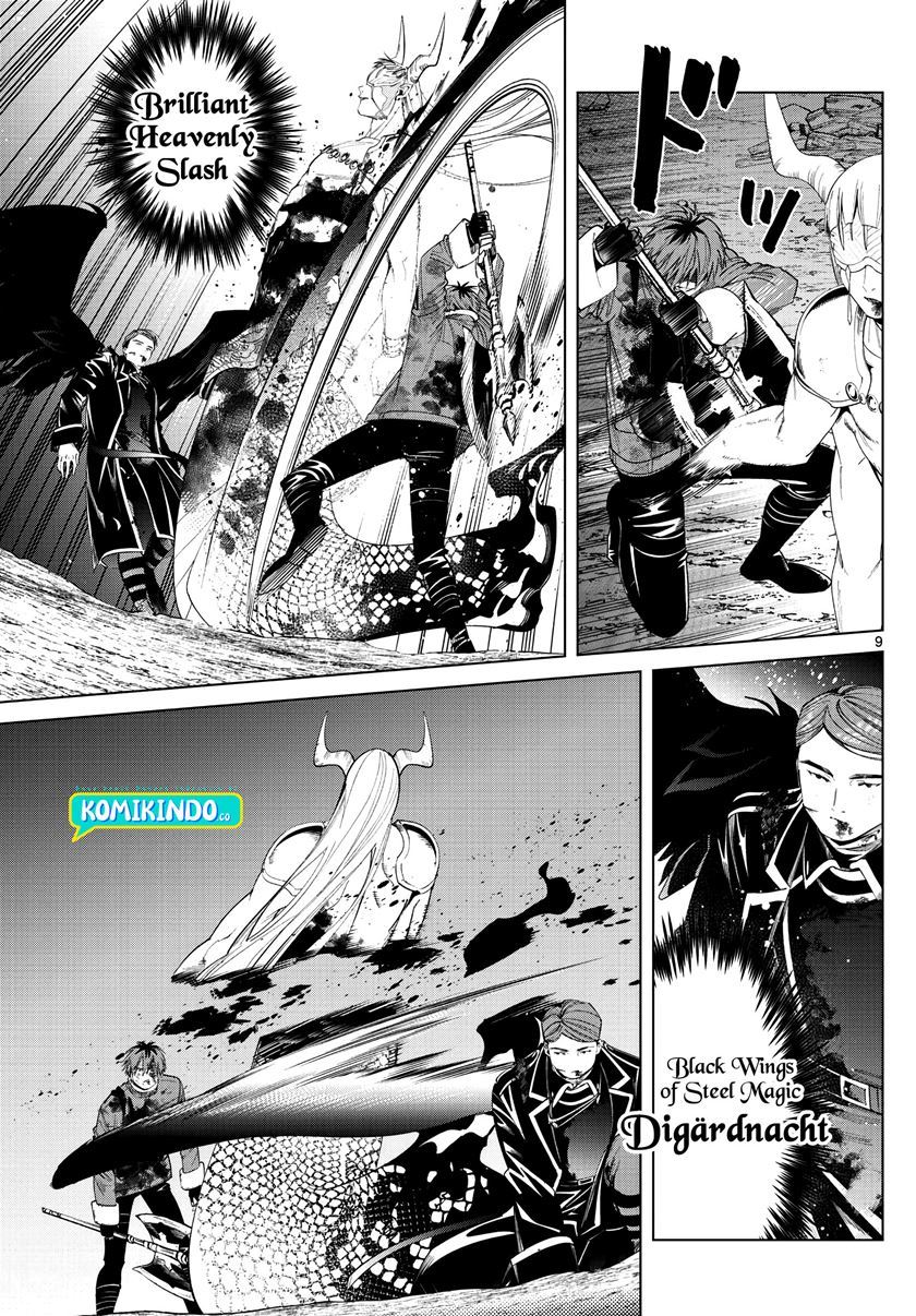 image-komik-sousou-no-frieren-chapter-76-9/19