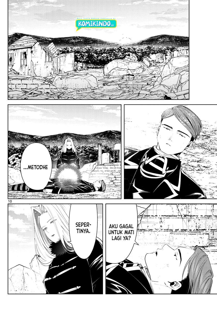 image-komik-sousou-no-frieren-chapter-76-10/19