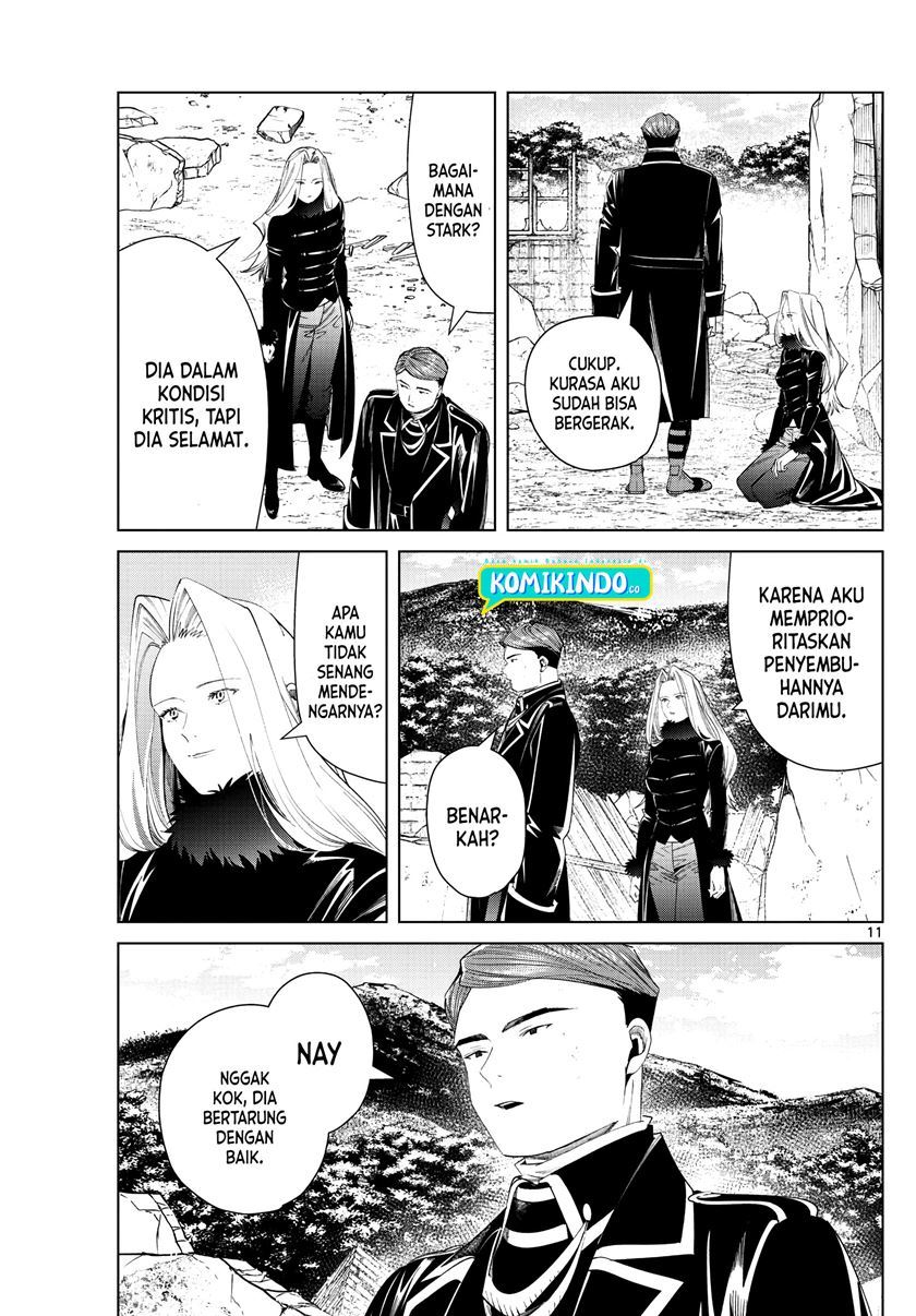 image-komik-sousou-no-frieren-chapter-76-11/19