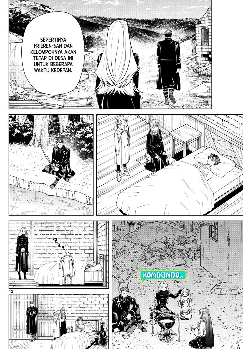 image-komik-sousou-no-frieren-chapter-76-12/19